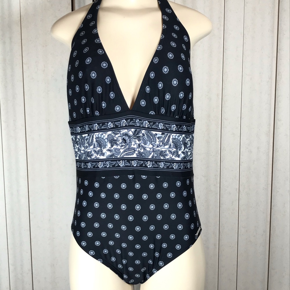 Michael Kors 2019 Cruise Collection Plus Size 16